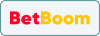 BetBoom