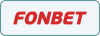 FonBet