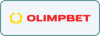 OlimpBet