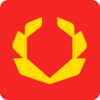 OlimpBet